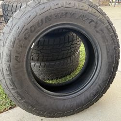 265/70r17