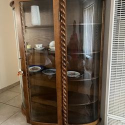 Antique Furniture 