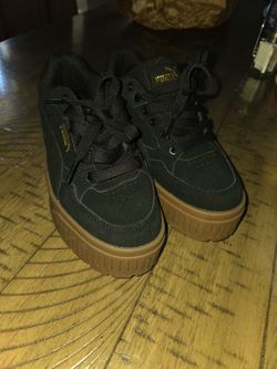 Pumas