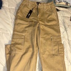 Clothes