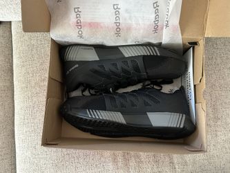 Reebok Fusion Flexweave