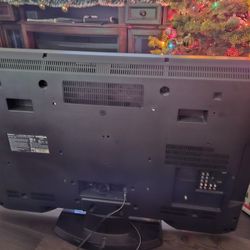 TV  New