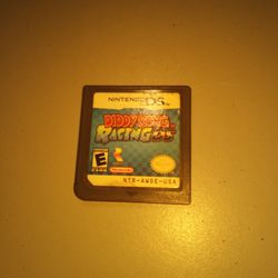 5 Nintendo DS Games Different Prices 