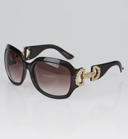Sunglasses Gucci