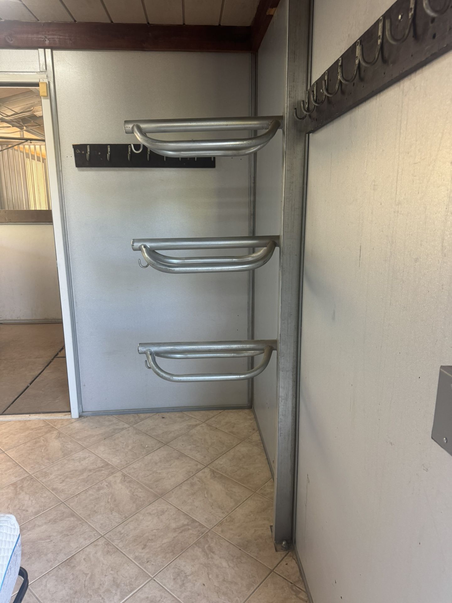 Horse Items For Sale