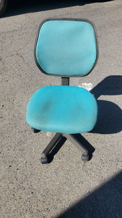 Desk Chair