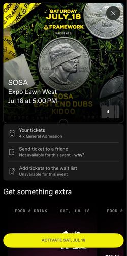 Sosa