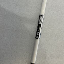 Apple Pencil 1st Generation