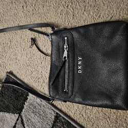 Women's Bag