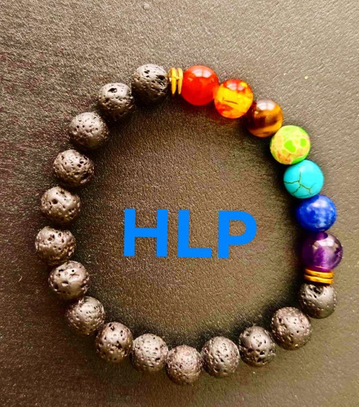 Custom Bracelets