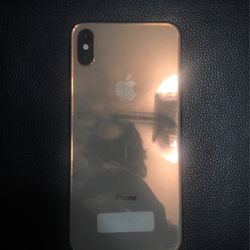 iPhone XS MAX✨🫧USED, NO CRACKS