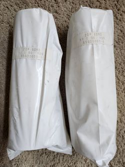 Bond Paper Rolls