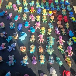 New 3D Printed $5 Each!! Constantly Adding New Ones!