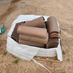 Roof Tile