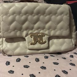 Juicy Couture Bag