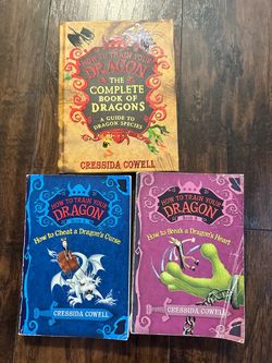 Books for children