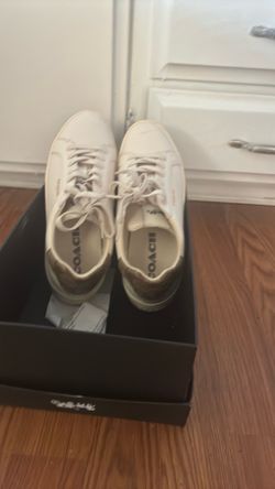 Practically new shoes 30 a piece or better offer