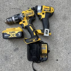 Dewalt 