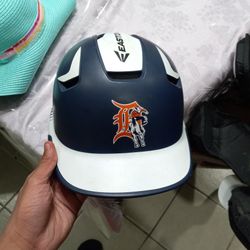 Easton Baseball Helmet