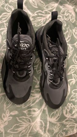 Nike Size 10.5