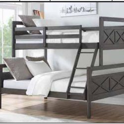 Brand New Bunk Beds Huge Selection Take Home Now With $39 Down 