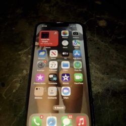 I-PHONE 13 Pro 128 Gb 