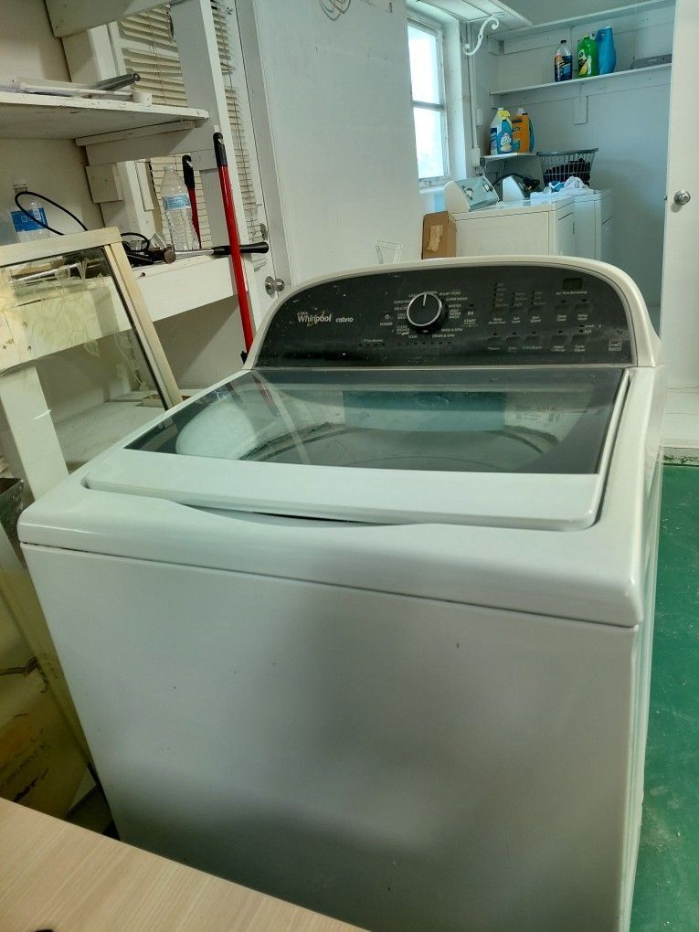 Whirlpool