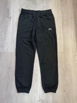 alo sweats