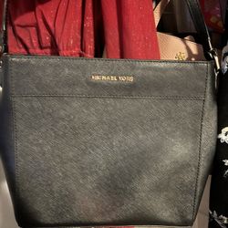 Michael  Kors Bag 