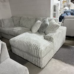 IN STOCK TAKE HOME TODAY!