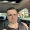 Kyle Spain