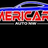 Mericars Auto NW