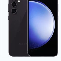 Samsung Galaxy S23 Fe