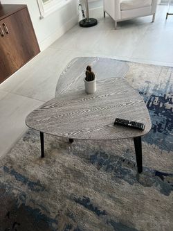 Decor