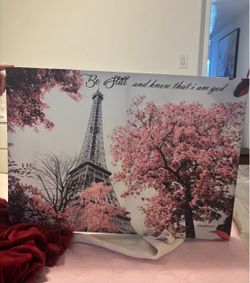 frame decoration