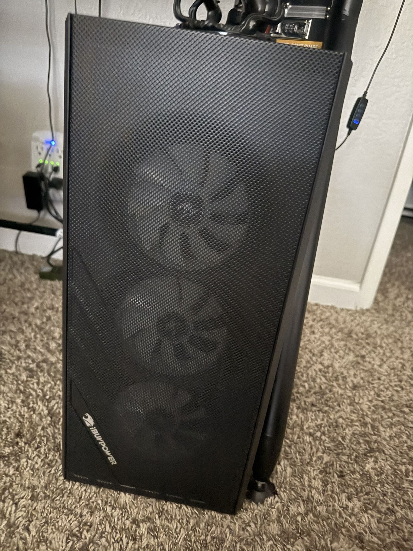 Vct Americas Pc
