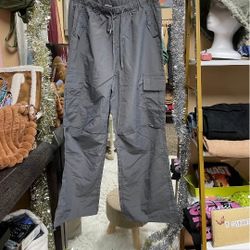 Cargo Pants XL