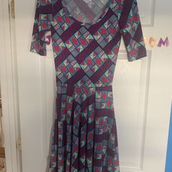 Women’s Dresses (XS)