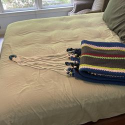 hammock