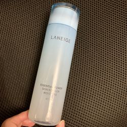 Laneige Essential POWER Skin Refiner Moisture 6.7 oz / 200 ml 