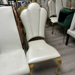 Dining Chair