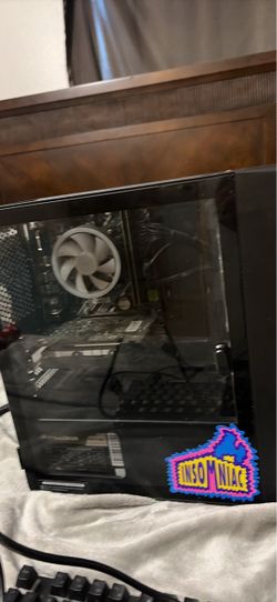 PC -STGAUBRON