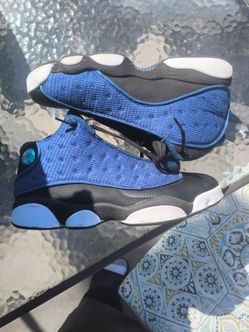 Air Jordan 13 Size 10