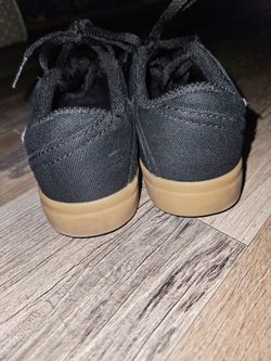 Nike SB