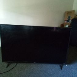 42" Roku TV, Jordan 6 Retro, Pink Mini Fridge 