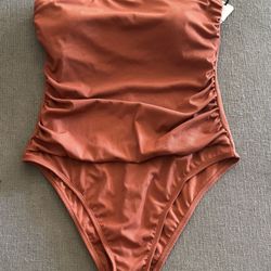 Brand New Women’s Swimsuits