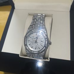 Vvs Moissanite Ap 