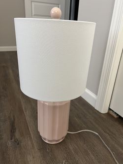 Only Used As A Display