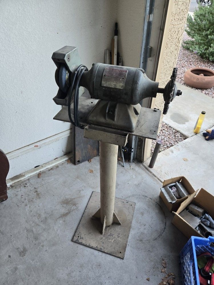 Tools and Tool Box Welding Stuff