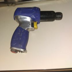 Kobalt Air Hammer 